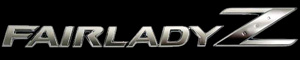 Fairlady Logo