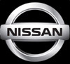 Nissan Logo